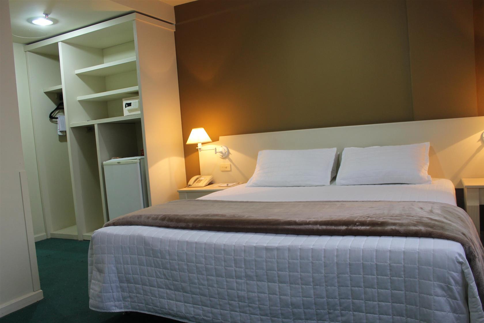Master Express Cidade Baixa - Proximo A Ufrgs E A Santa Casa Porto Alegre Eksteriør bilde